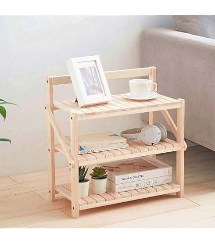 Amazon｜IKEA (イケア) RAGRUND ローグルンド シェルフユニット - 竹